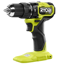 RYOBI PSBHM02B