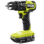 RYOBI PSBHM02K1
