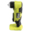 RYOBI PSBRA02K