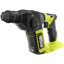 RYOBI PSBRH01B