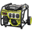RYOBI RY904500