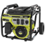 RYOBI RY906500S