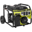 RYOBI RY906522