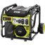 RYOBI RY909500