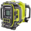 RYOBI RYi1802BT