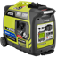 RYOBI RYI2322