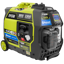 RYOBI RYI2322E