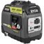 RYOBI RYI2500