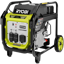 RYOBI RYI4000