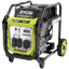 RYOBI RYI4022X