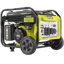 RYOBI RYi6522