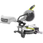 RYOBI TS1144