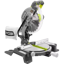 RYOBI TS1346