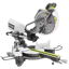 RYOBI TSS102L