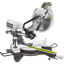RYOBI TSS103