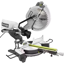 RYOBI TSS121