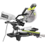 RYOBI TSS702