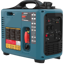 Senix GN4QL-M1