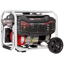 Simpson Power Shot 4500