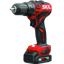 SKIL DL529002