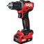 SKIL DL6290A-11