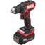 SKIL DL6293B-10