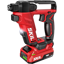 SKIL DL6300D-12