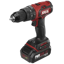 SKIL HD529402