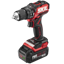 SKIL HD6294B-10