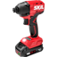 SKIL ID6720B-10