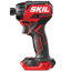 SKIL ID6739B-00