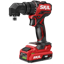 SKIL QD6293B-10