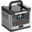Sungale 320W