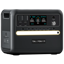 TALLPOWER V2400