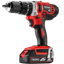 TEENO 20V