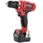 TEENO PSR 21V