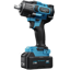 Tilswall IW900