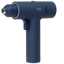 TINKR Cordless Brushless Drill