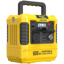 Togo Advance 600 LFP