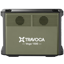 TRAVOCA Vega 1500