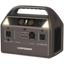 UDPOWER C200