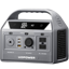 UDPOWER C400