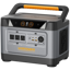 UDPOWER S1200