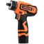 VEVOR 5-in-1 Drill