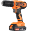 VEVOR Cordless Drill Driver