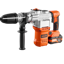 VEVOR Rotary Hammer Drill