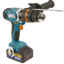 Virutex Cordless Drill