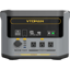 VTOMAN FlashSpeed 1000