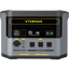 VTOMAN FlashSpeed 1500