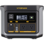 VTOMAN FlashSpeed 600